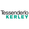 Tessenderlo Kerley, Inc.